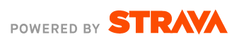 connect Strava
